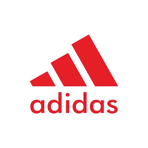 identiteit adidas|Adidas logo europe.